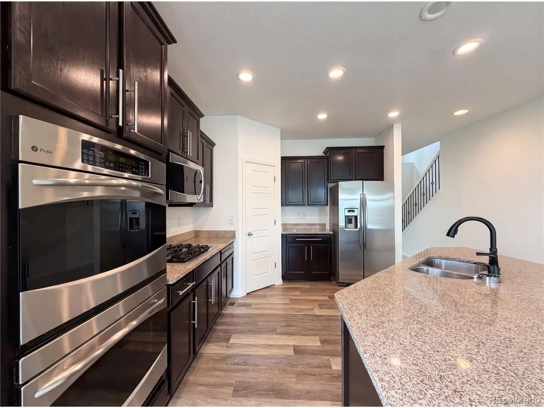 Photo of 8585 Raspberry Dr