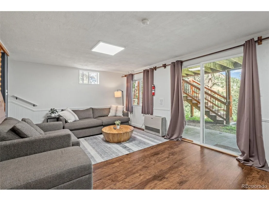 Photo of 1933 Roland Dr