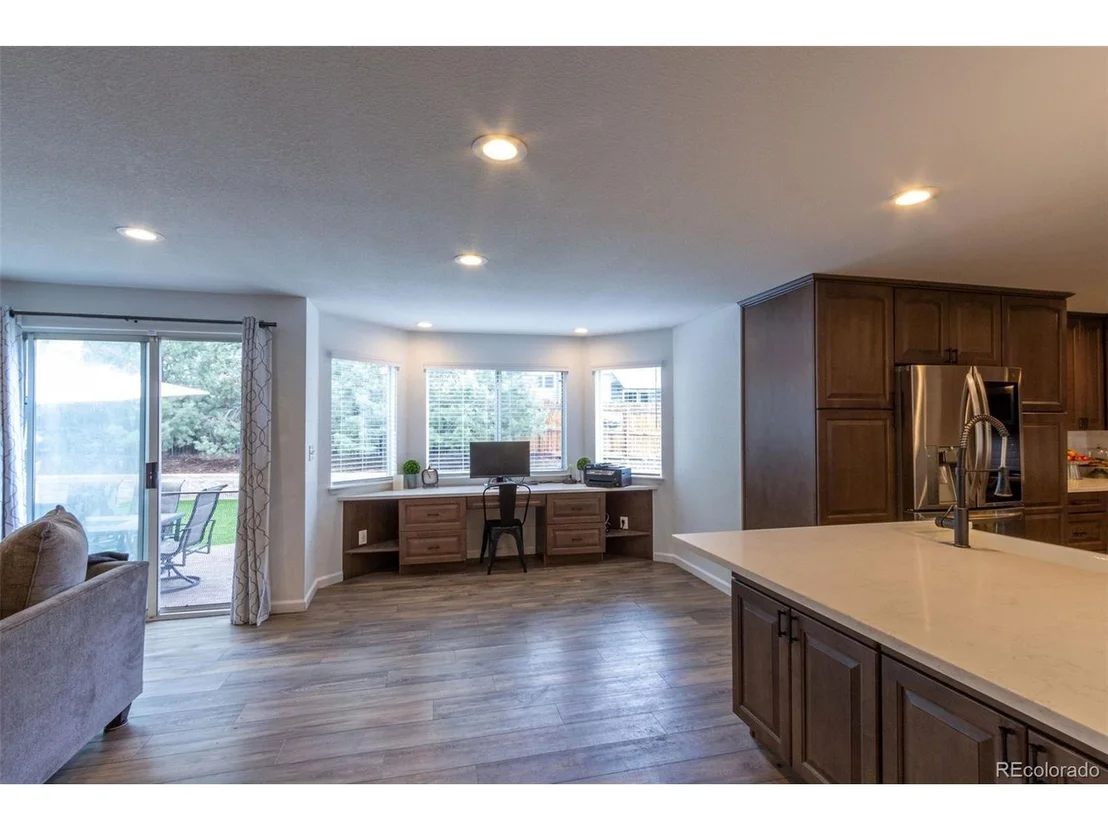 Photo of 5675 W 115th Loop