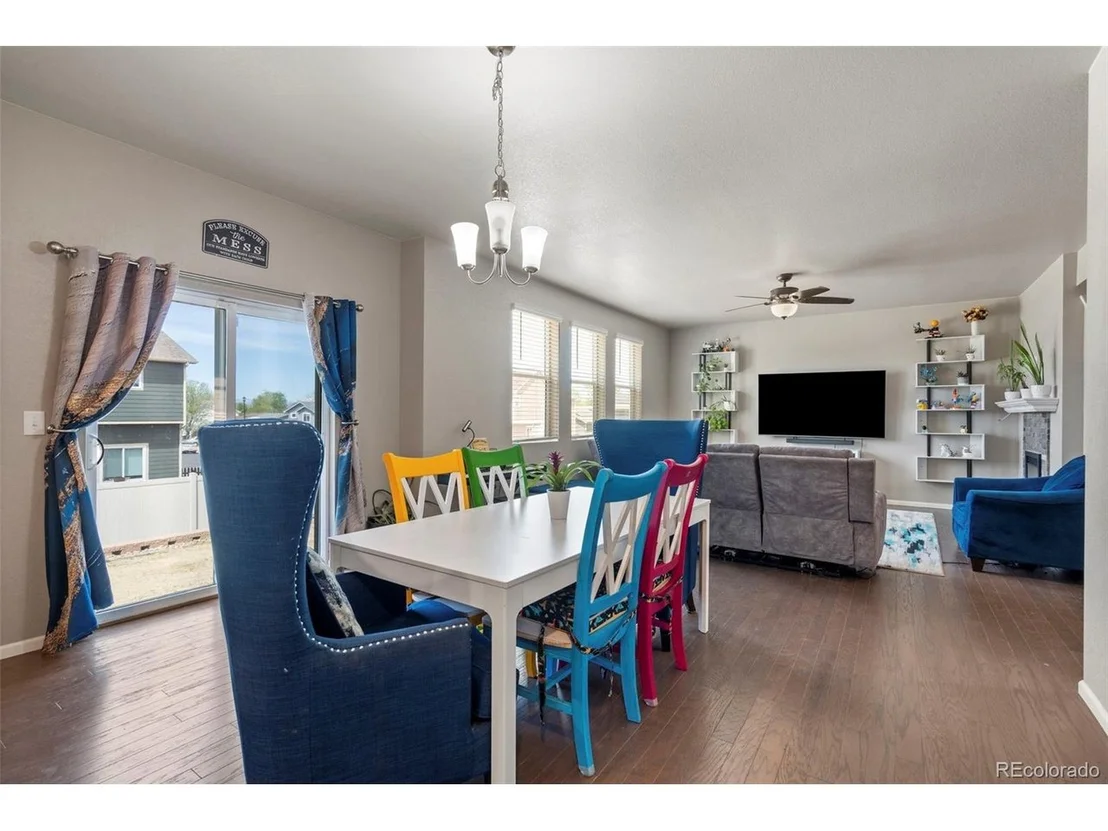 Photo of 7325 Fraser Cir