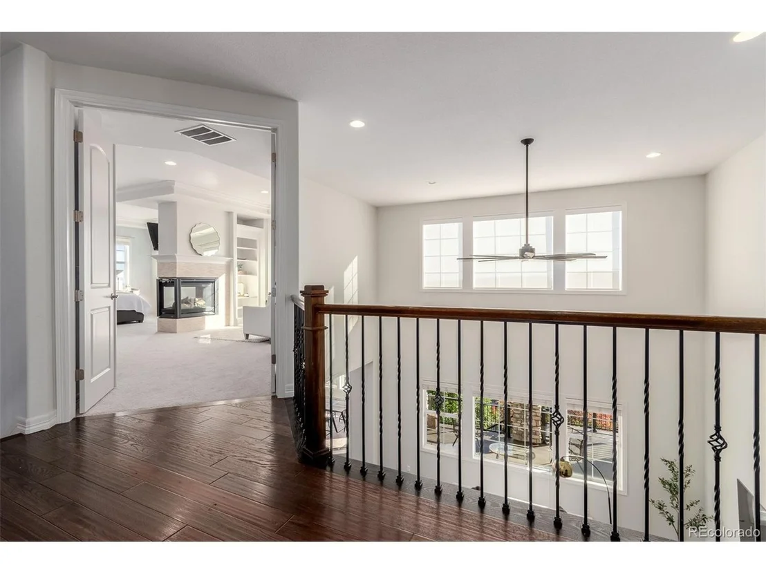 Photo of 16950 W 95th Pl