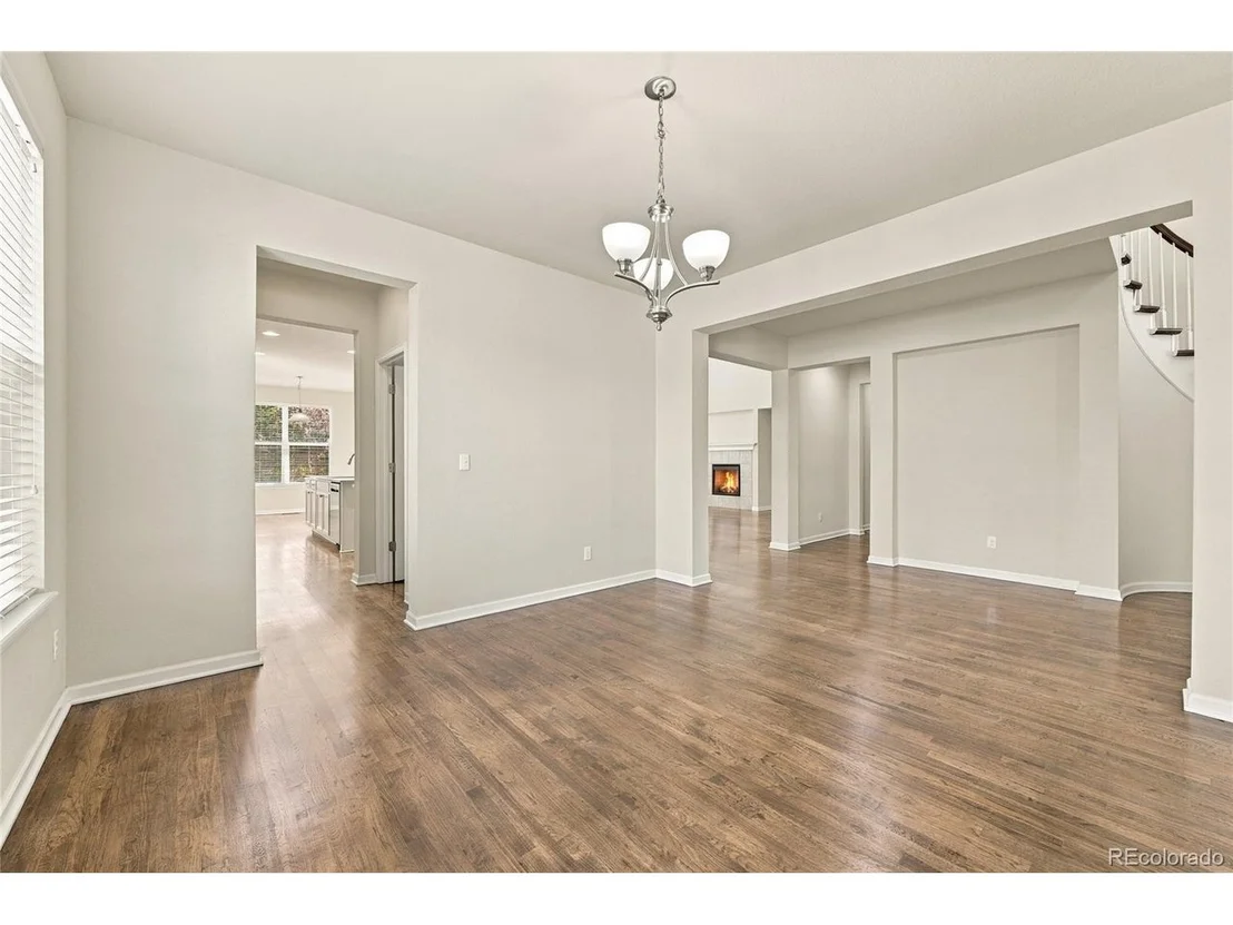 Photo of 1645 Dorothy Cir