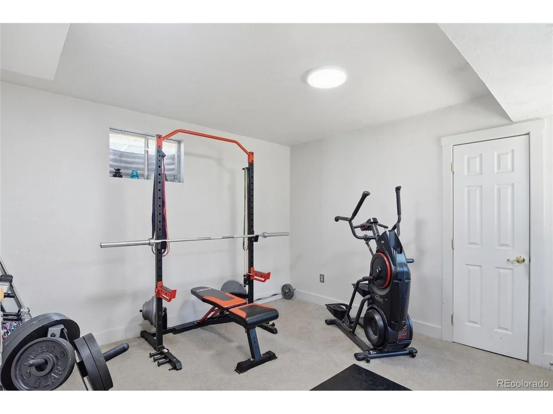 Photo of 34978 Forest Estates Rd