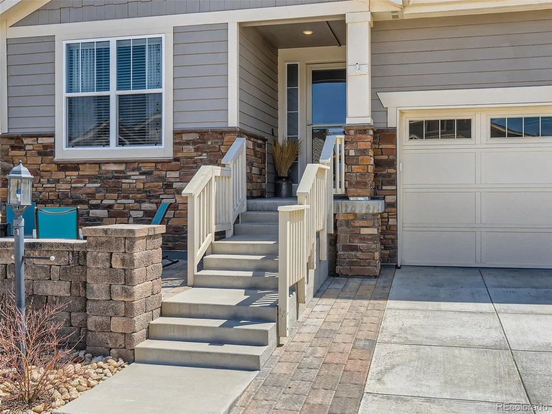 Photo of 15334 Quince Cir