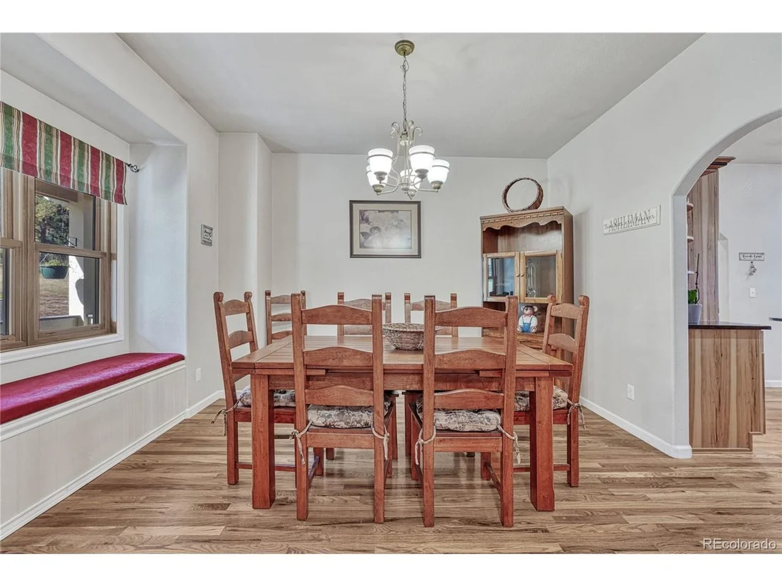 Photo of 13922 Double Tree Cir
