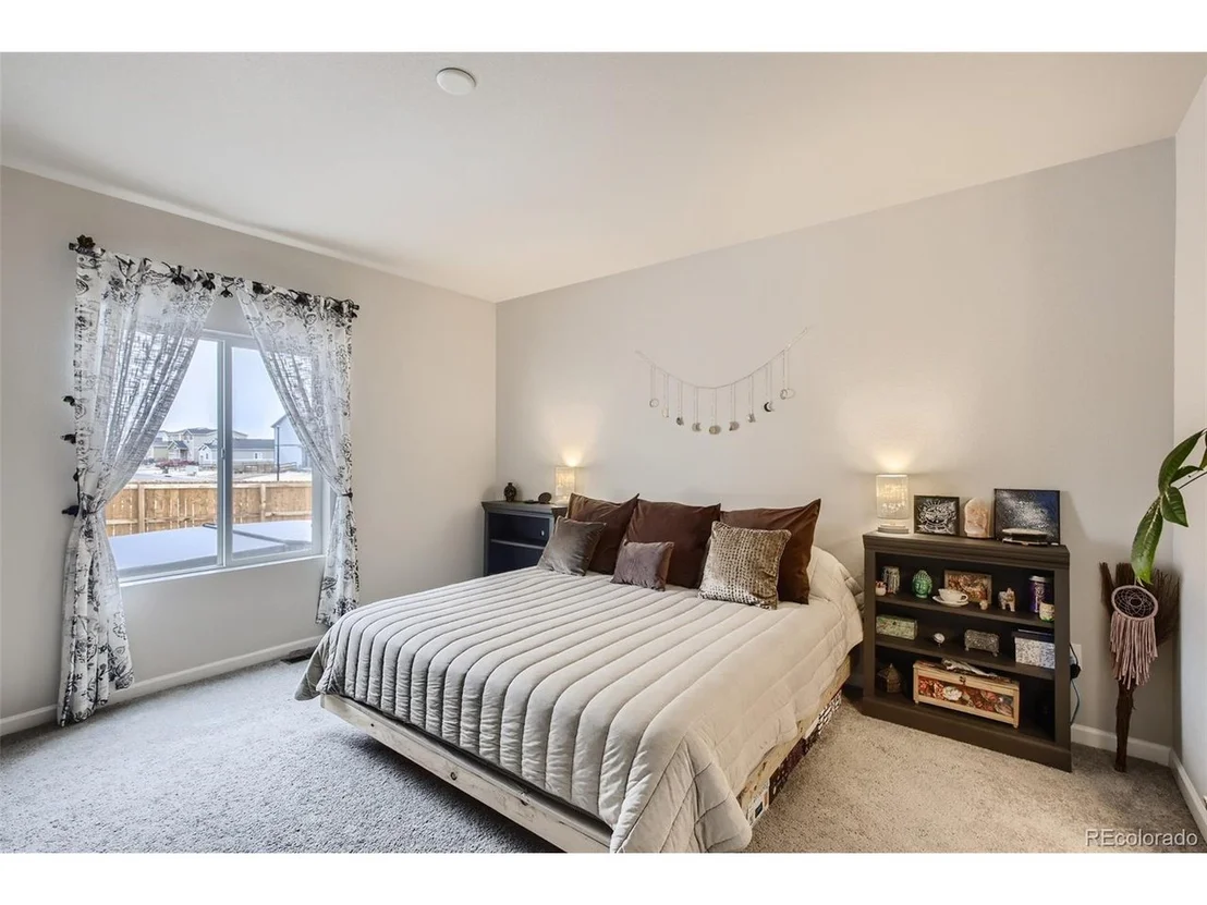 Photo of 1203 Sherman Dr