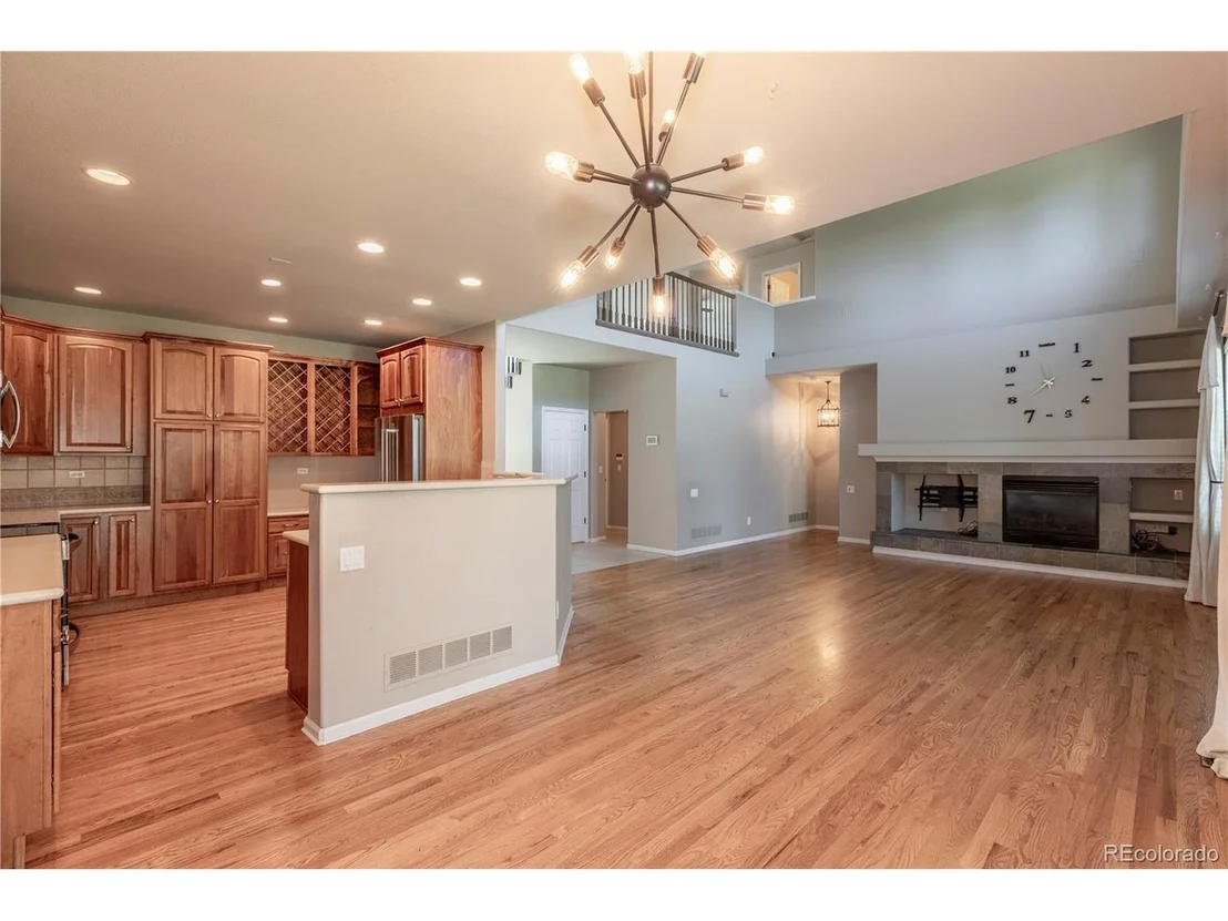 Photo of 7152 Cerney Cir