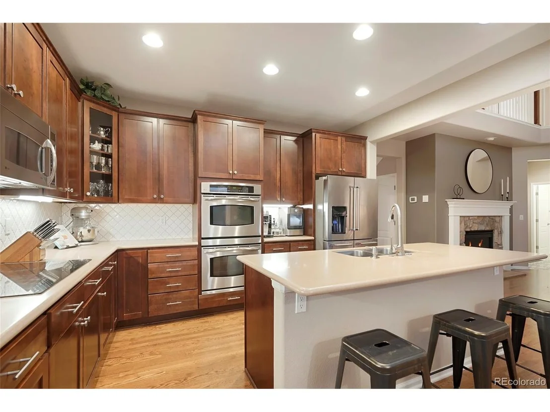 Photo of 4351 Canyonbrook Dr