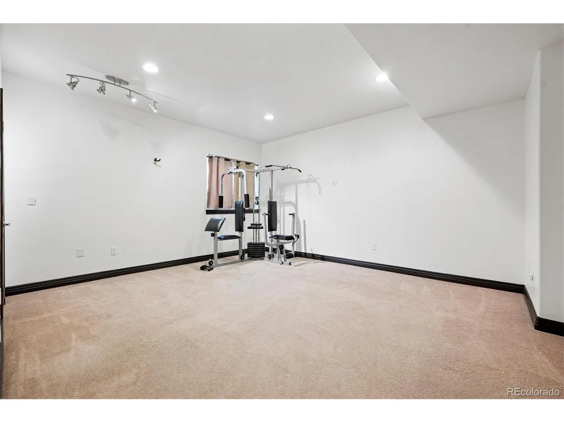 Photo of 5375 Twilight Way
