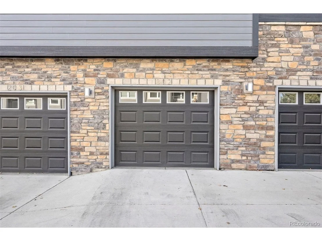 Photo of Unit 302 at 31192 Black Eagle Dr