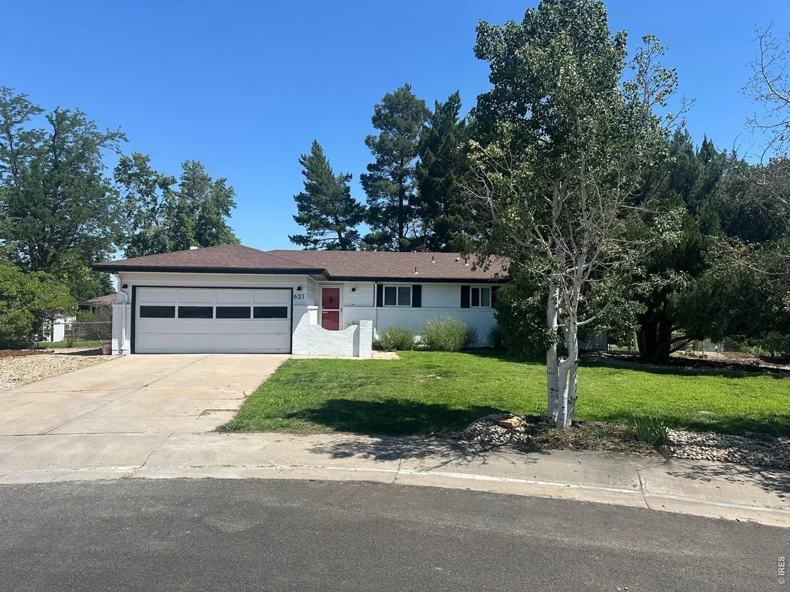 Photo of 621 39th Ave