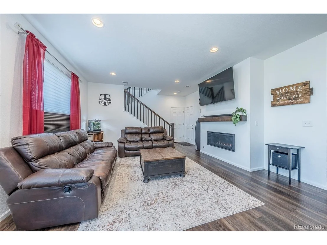 Photo of 4761 Native Birch Ln