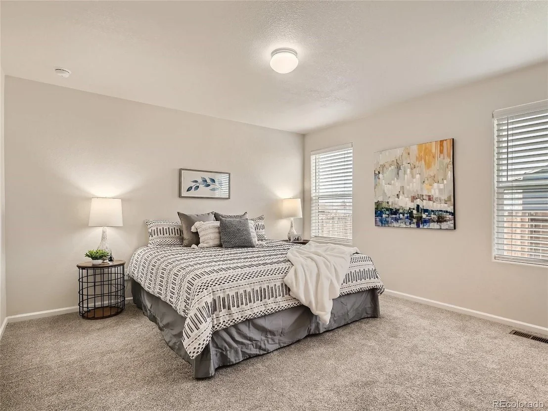 Photo of 47361 Lily Ave