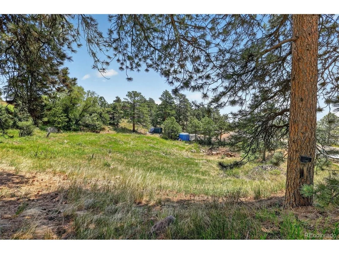 Photo of 25049 US Highway 40