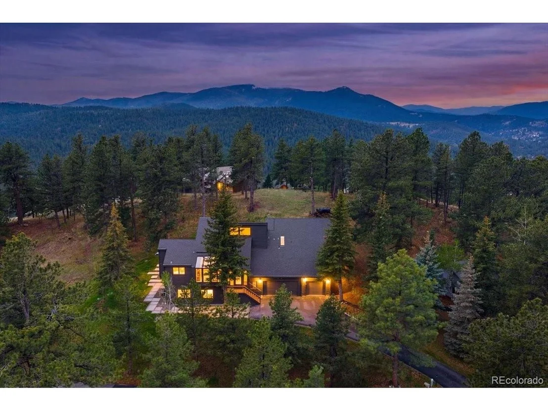 Photo of 2368 Bitterroot Ln