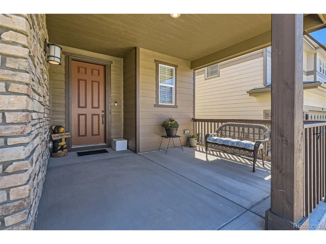 Photo of 1663 Stable View Dr