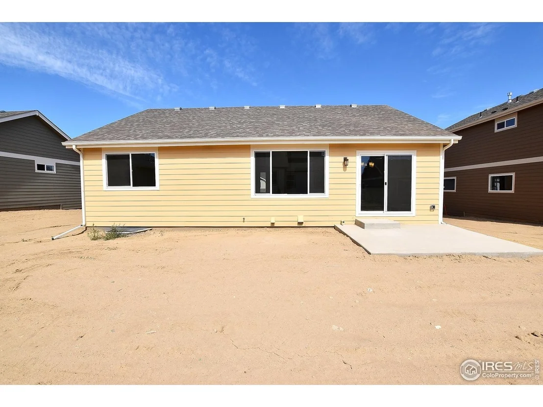 Photo of 4865 Grapevine Way