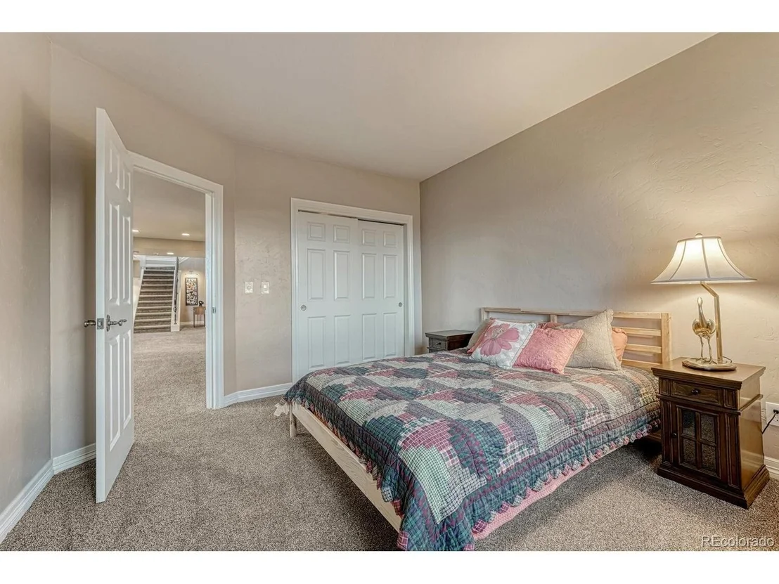 Photo of 26344 Independence Trl