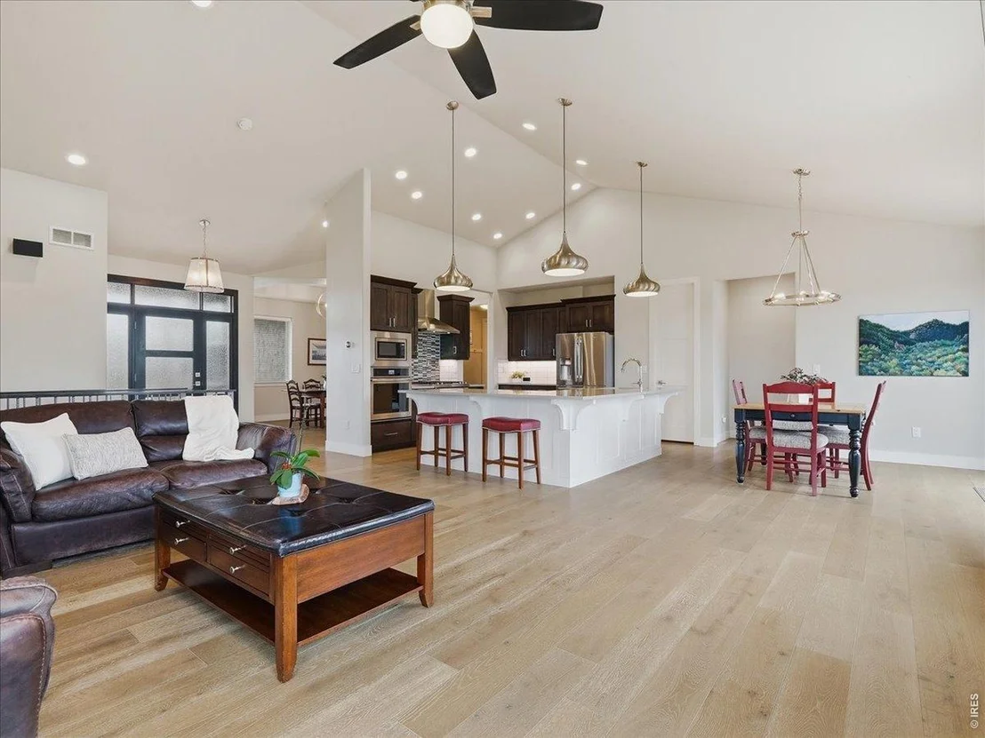 Photo of 7853 Cherry Blossom Dr