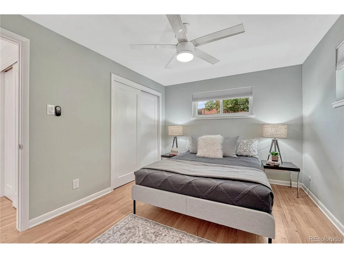 Photo of 8223 W 70th Pl
