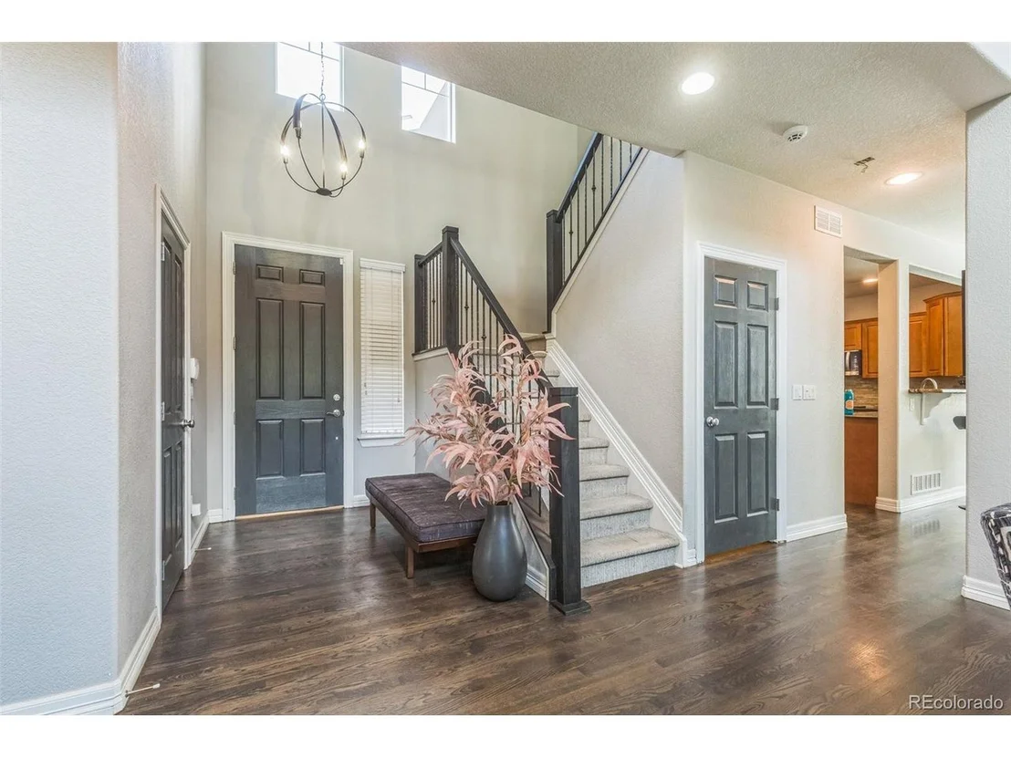 Photo of 14223 Piney River Rd