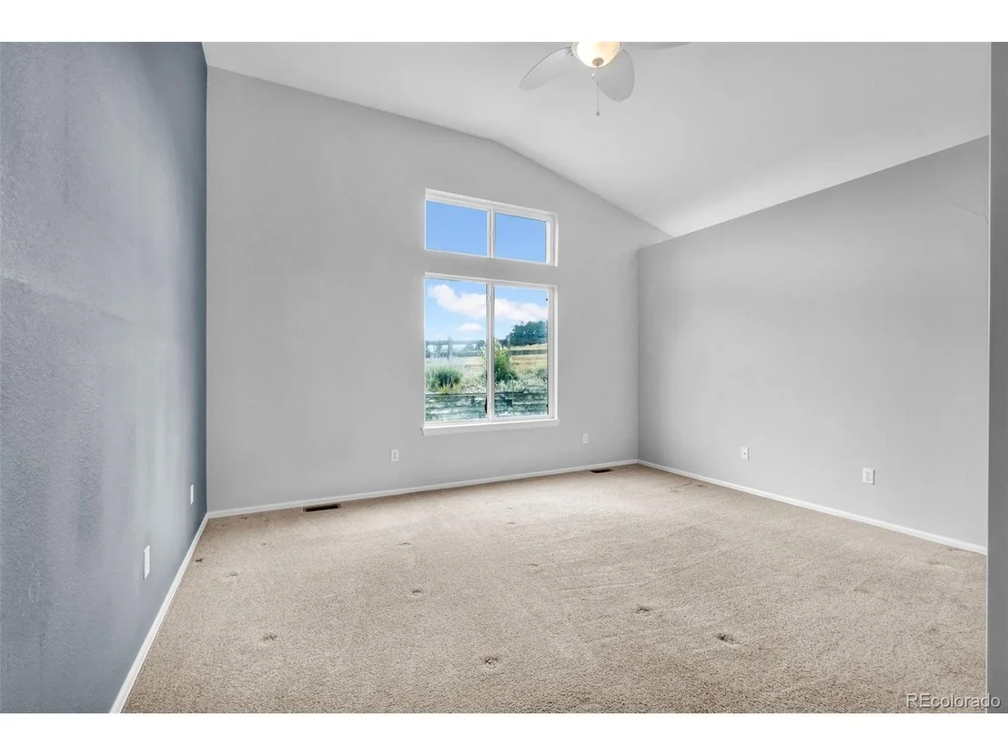 Photo of 1048 Switch Grass Dr
