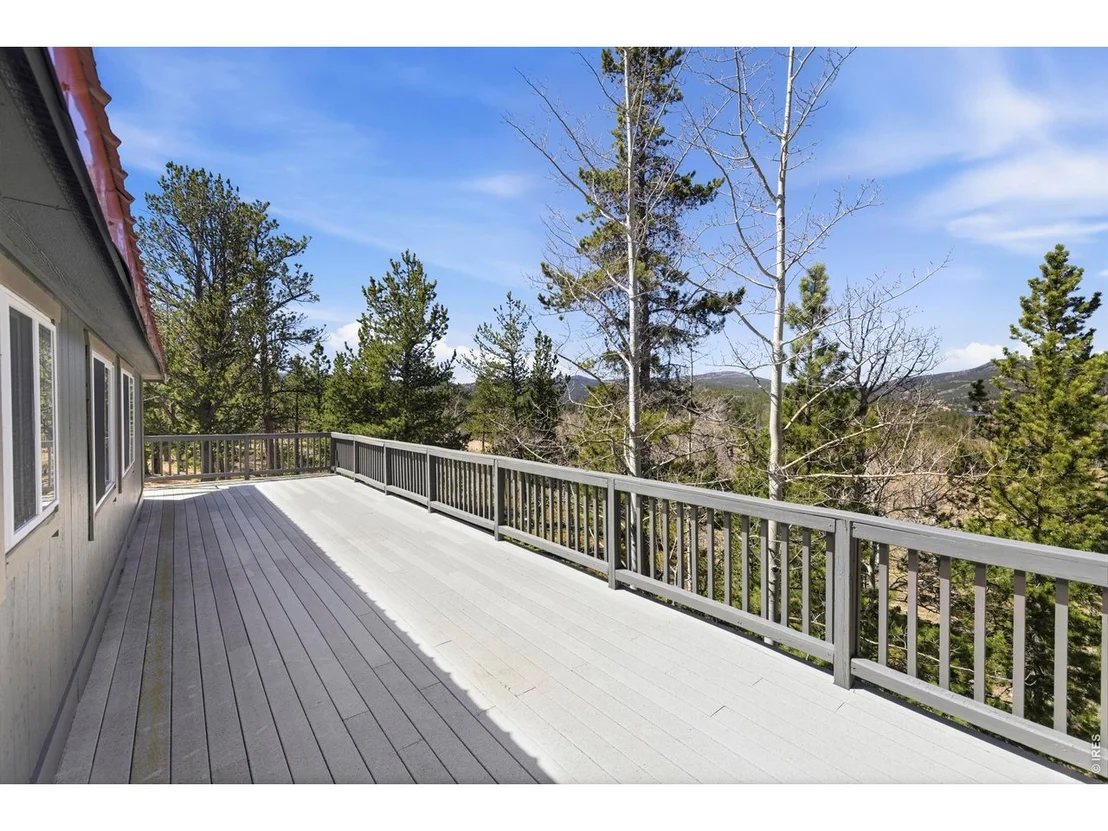 Photo of 5515 N County Road 73C