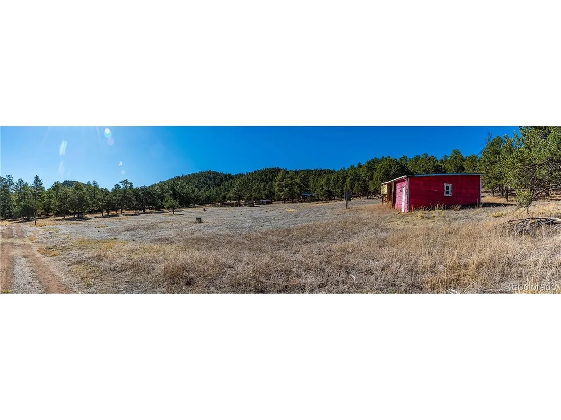 Photo of 987 14th Trl