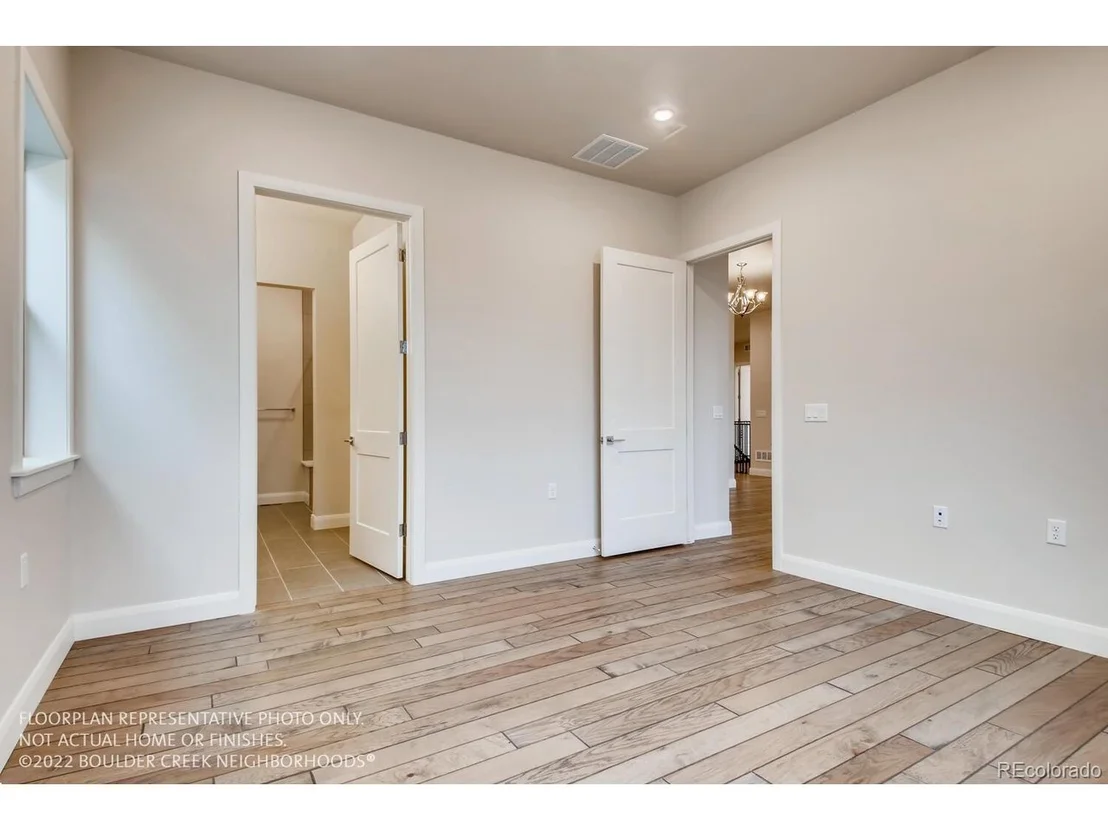 Photo of 886 Quarry Cir