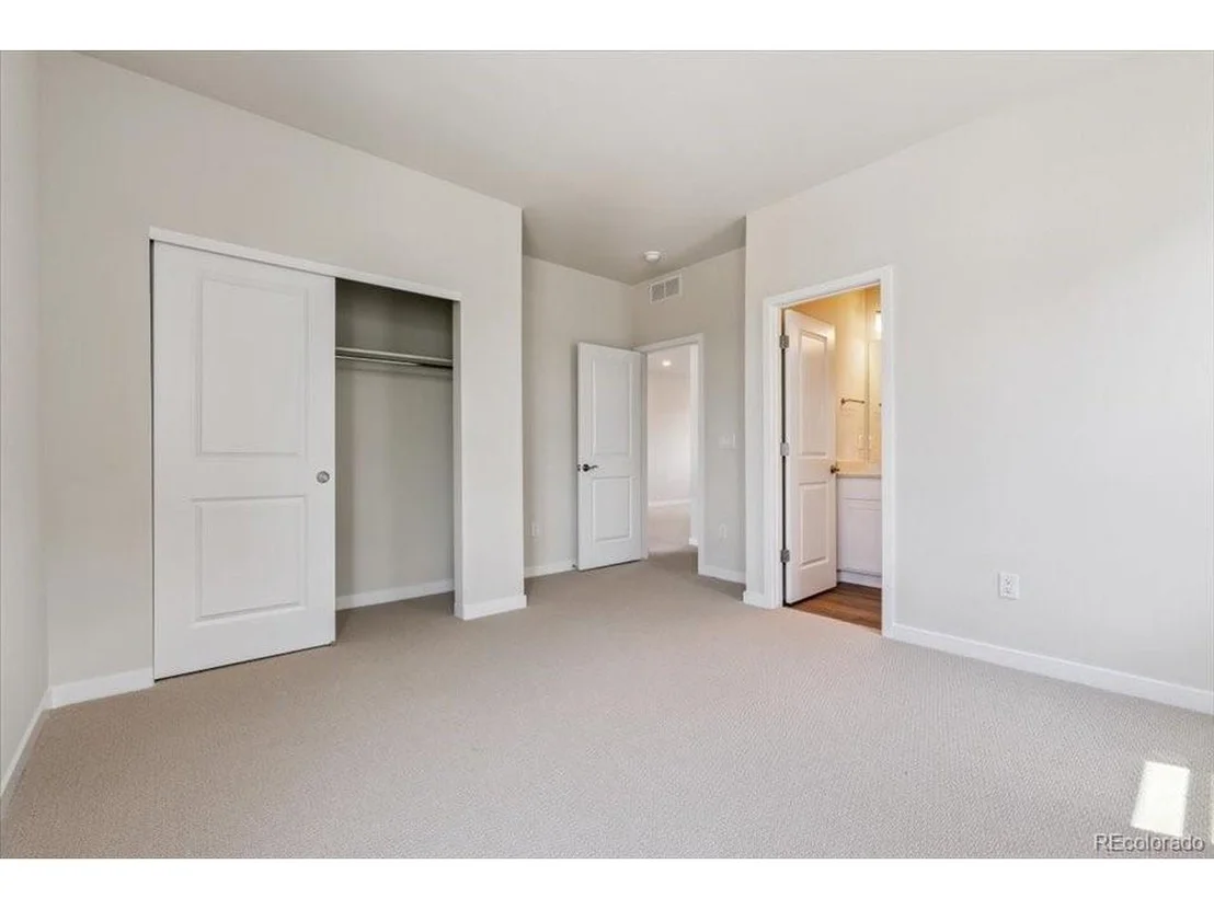Photo of 2584 Bailey Ln