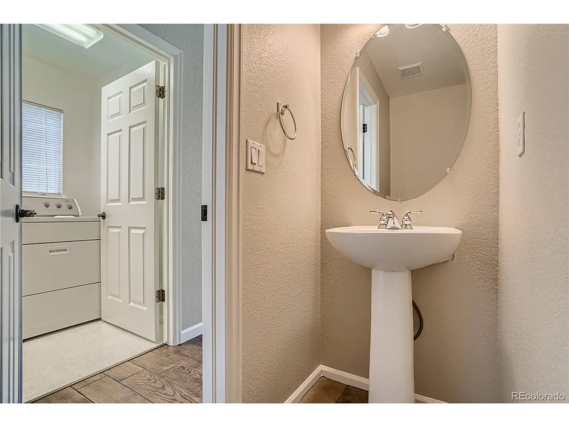Photo of 9440 Desert Willow Trl