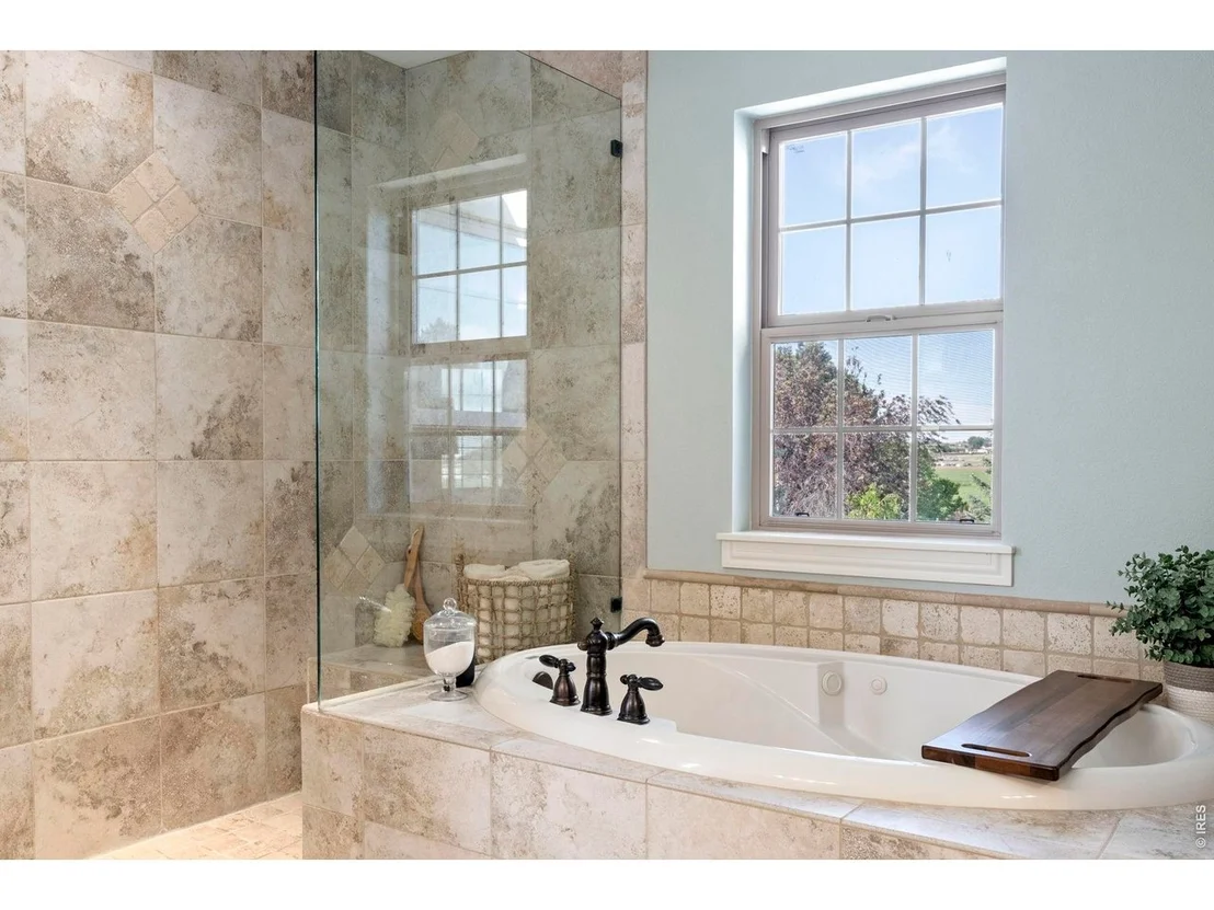 Photo of 1757 Montgomery Cir