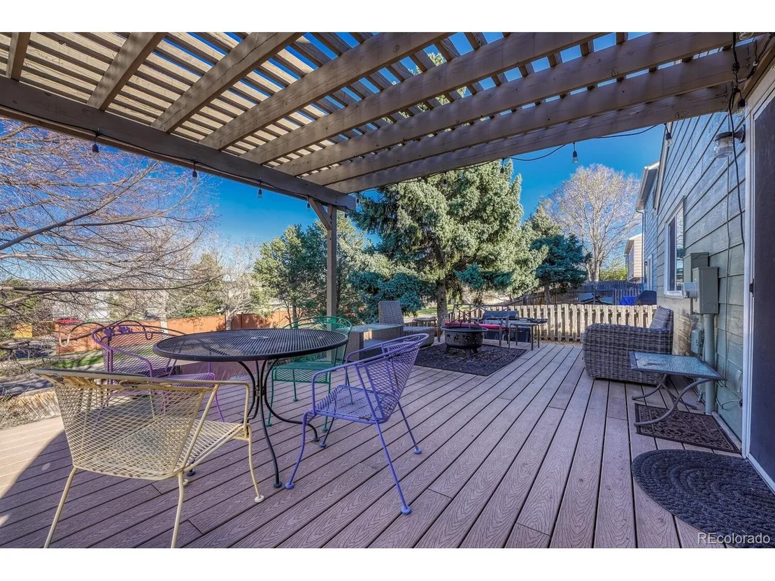 Photo of 7802 Kyle Way