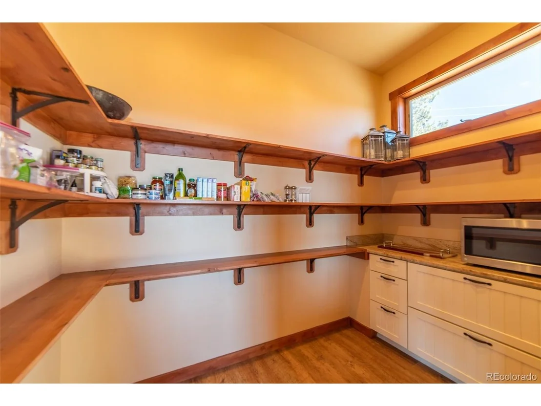 Photo of 183 Raven Way