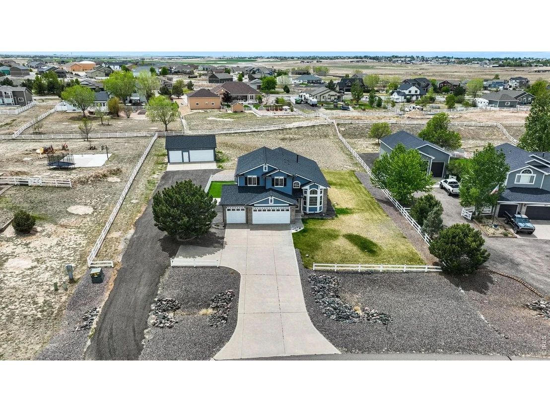 Photo of 16645 Tree Haven St