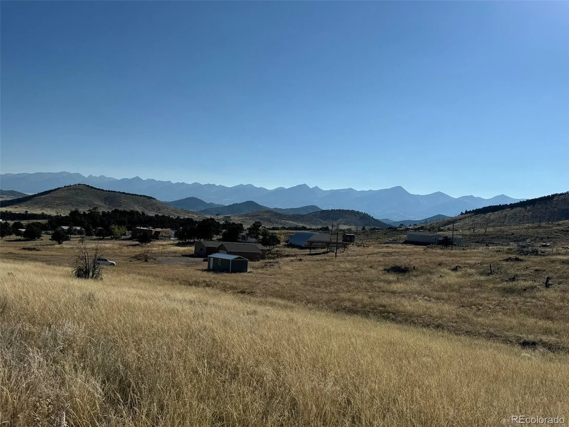 Photo of 50 Copper Gultch Road