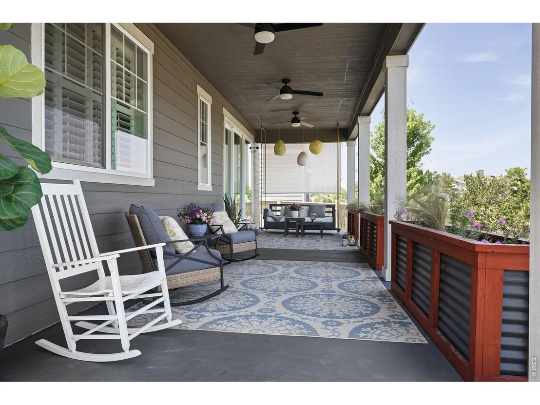 Photo of 61 Western Sky Cir