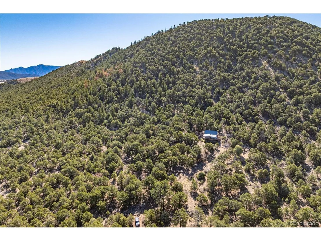Photo of 2126 E Path
