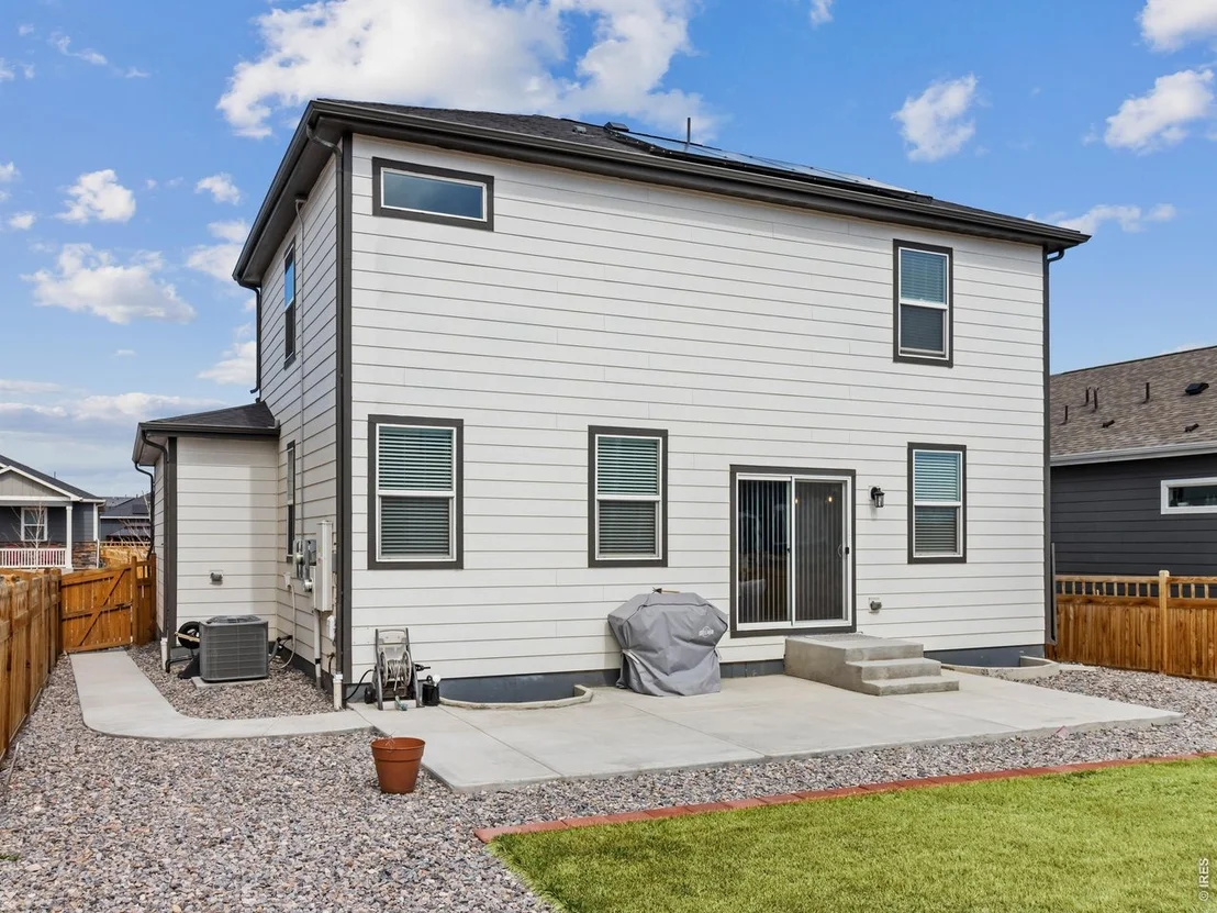 Photo of 4764 Kipp Pl