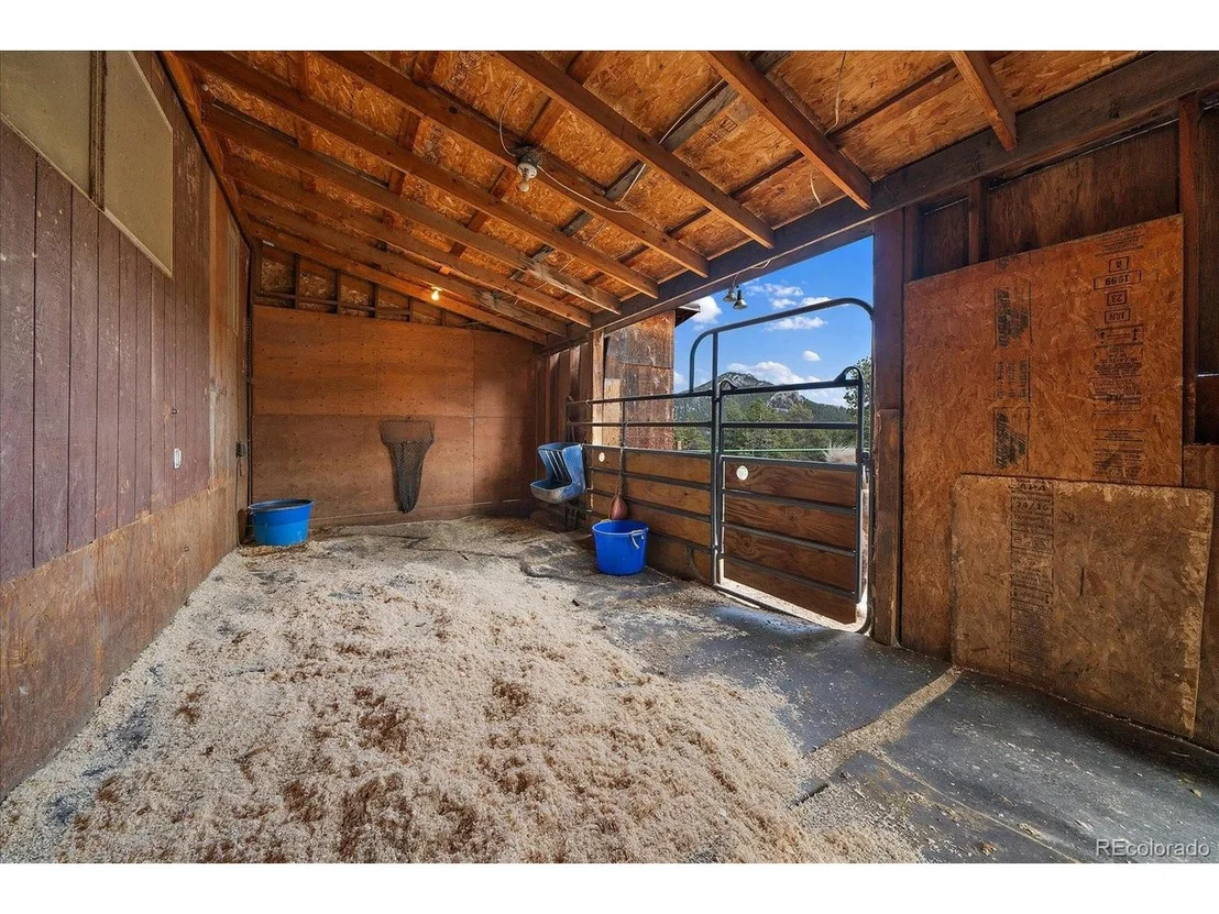 Photo of 485 Jacob Dr