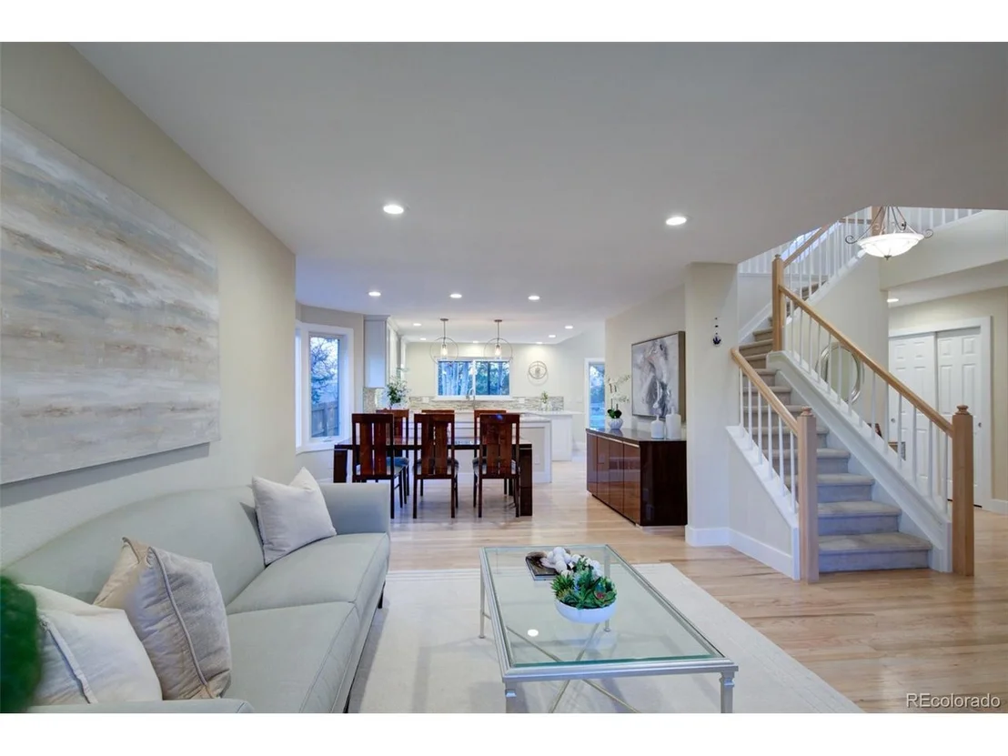 Photo of 1879 Cedaridge Cir