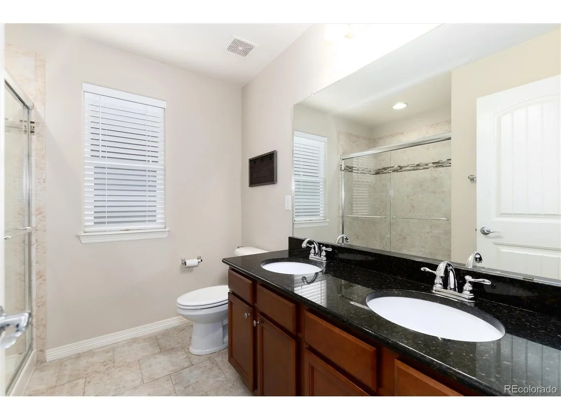 Photo of 2746 Stallion Way