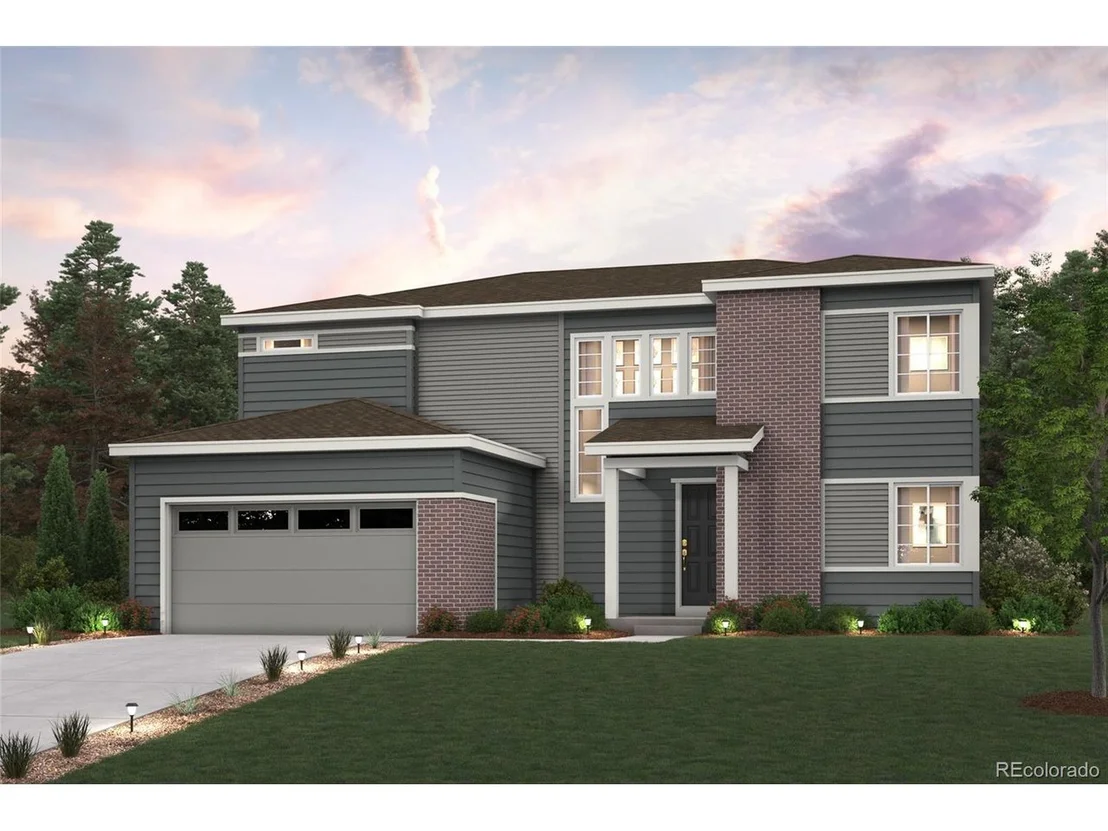 Photo of 2584 Bailey Ln