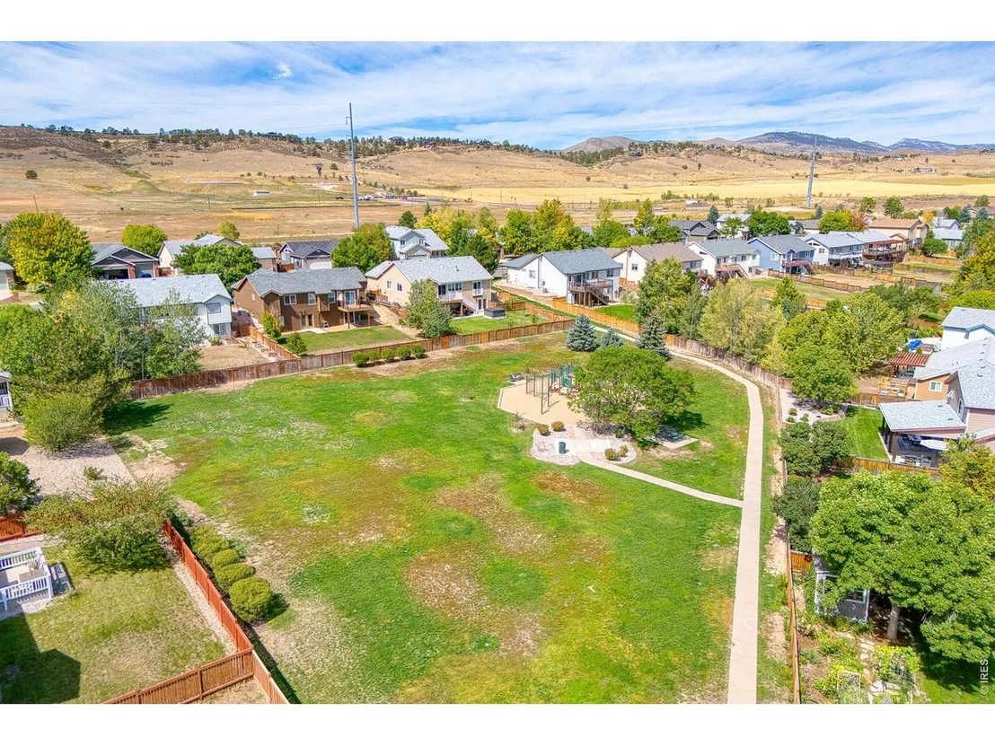 Photo of 4153 Stringtown Dr