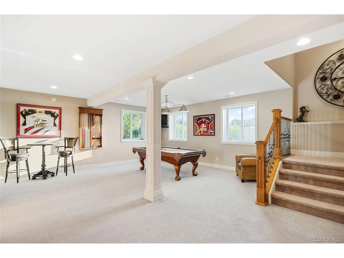 Photo of 533 Whitney Bay