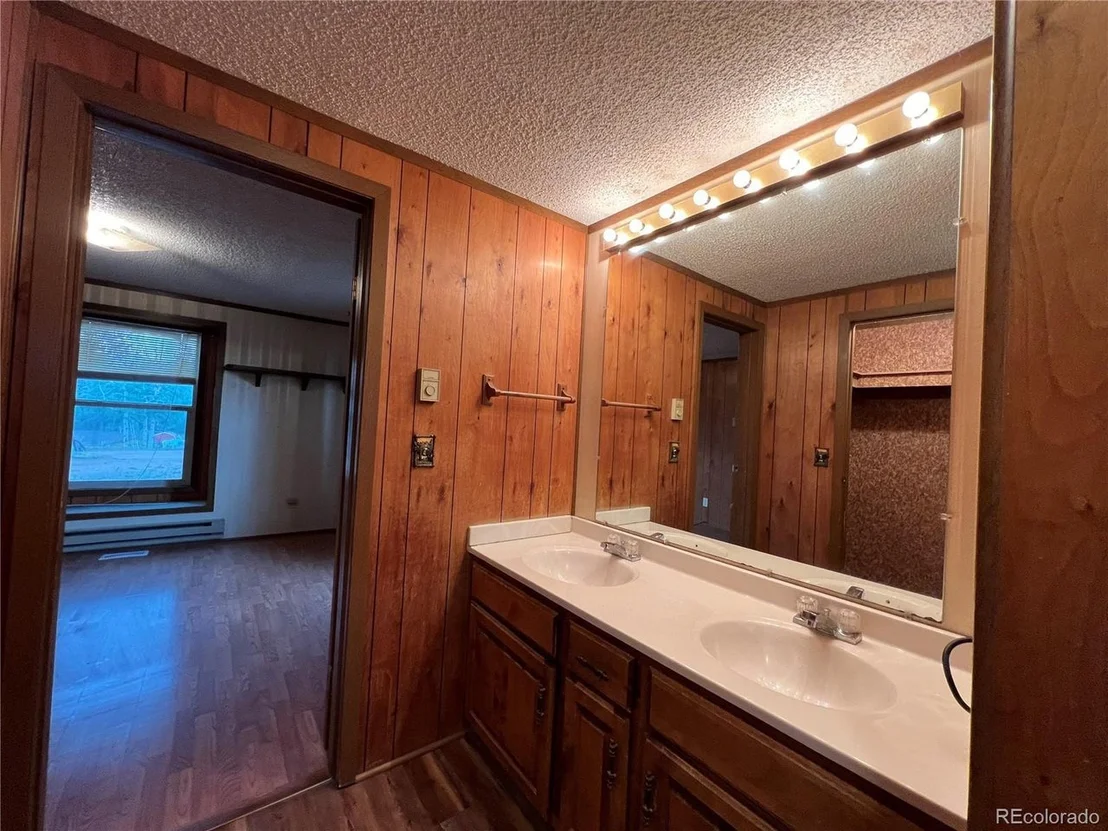 Photo of 119 Conifer Dr