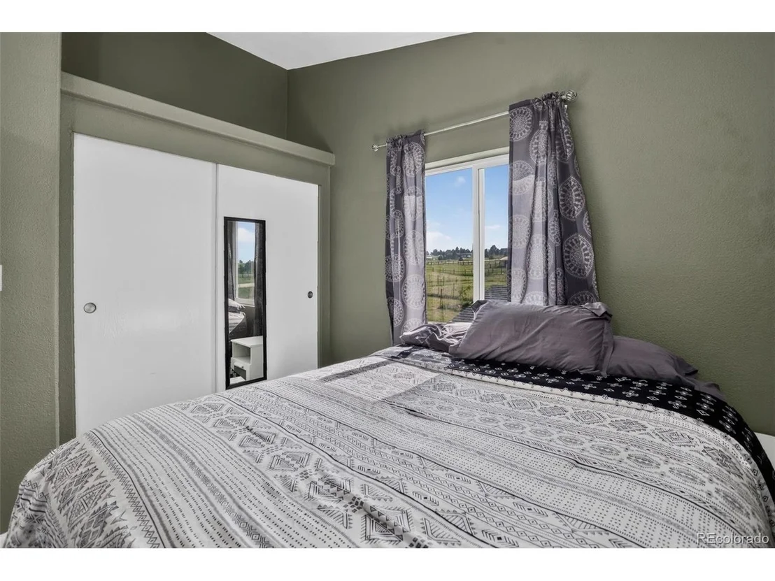 Photo of 6528 Bow Meadows Dr
