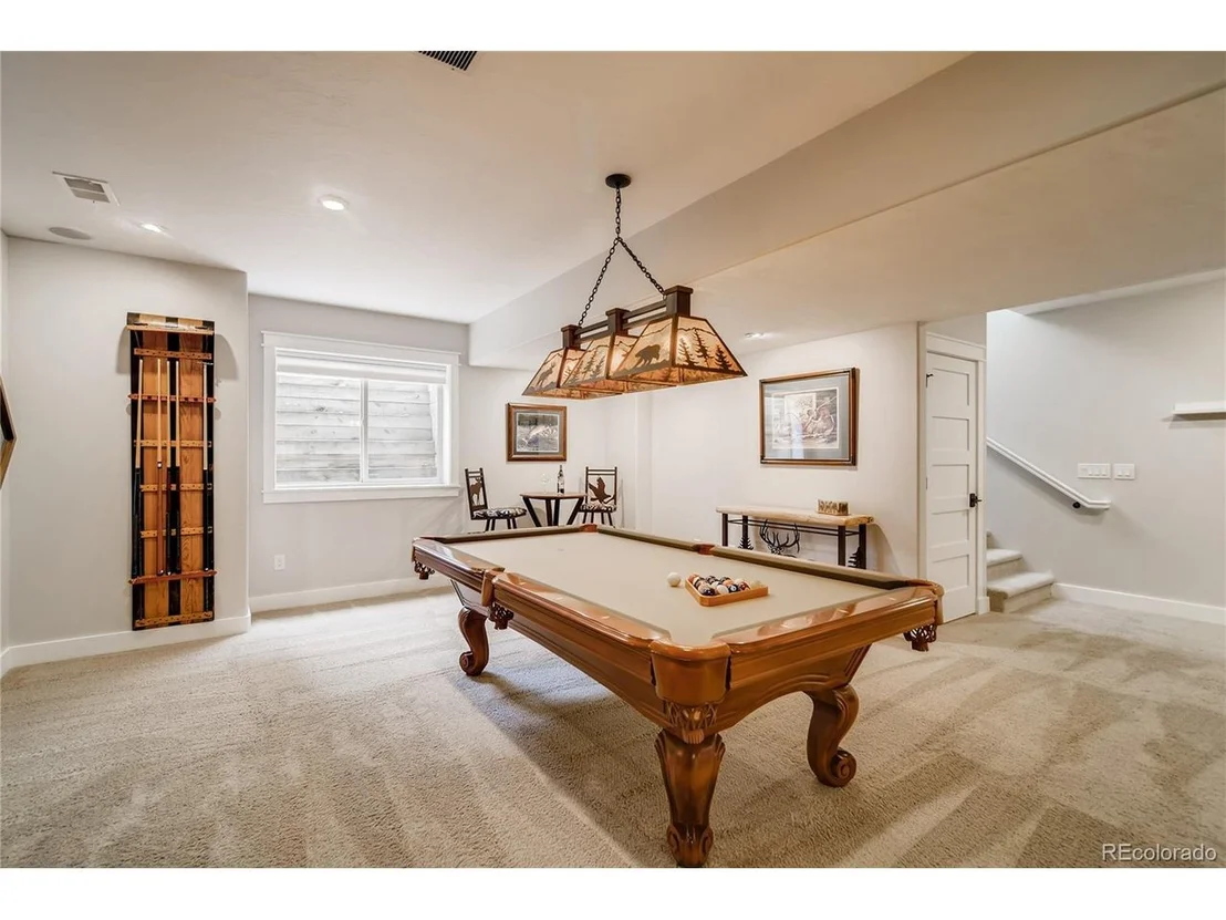 Photo of 37105 Soaring Eagle Cir