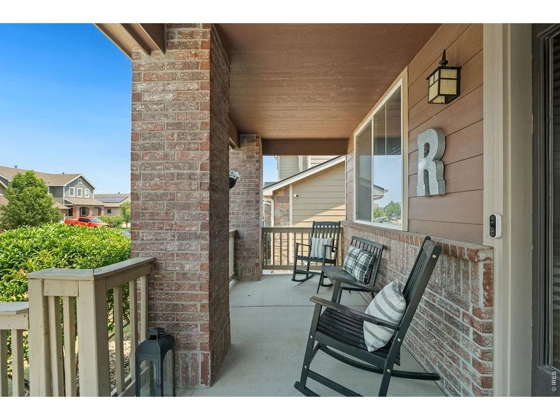 Photo of 5058 Thistle Dr