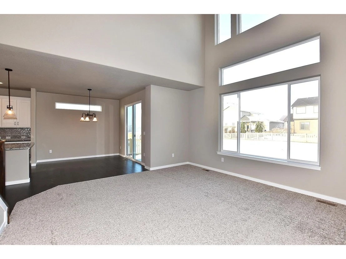 Photo of 1181 Bitterroot Ct